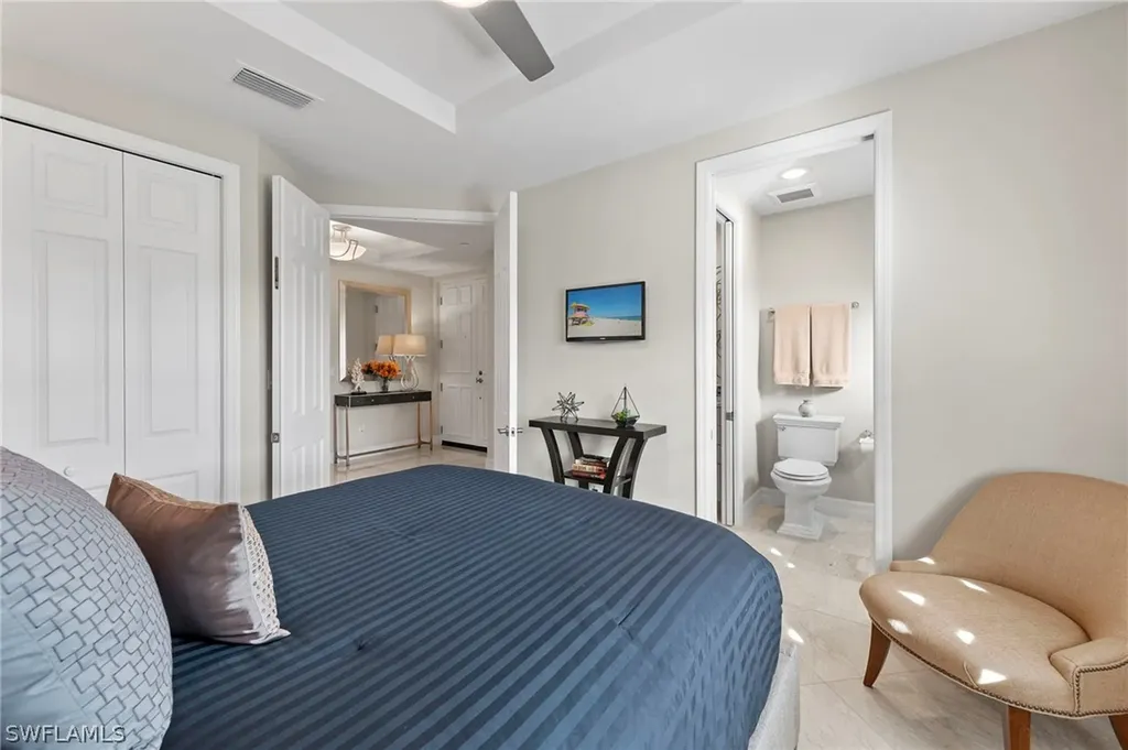 741 3rd Street S Naples FL 34102