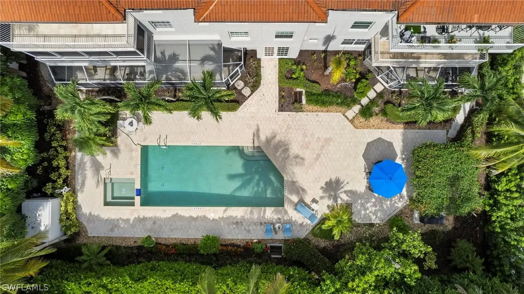 741 3rd Street S Naples FL 34102