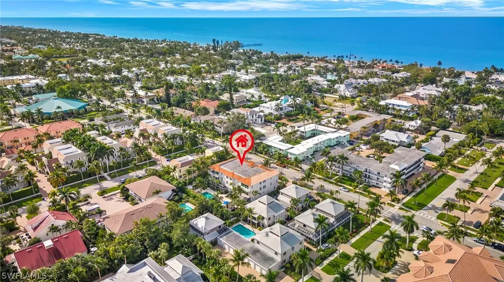 741 3rd Street S Naples FL 34102