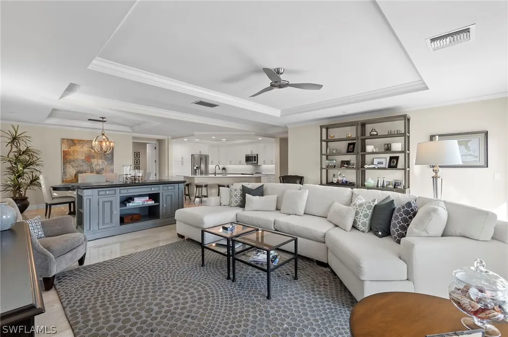 741 3rd Street S Naples FL 34102