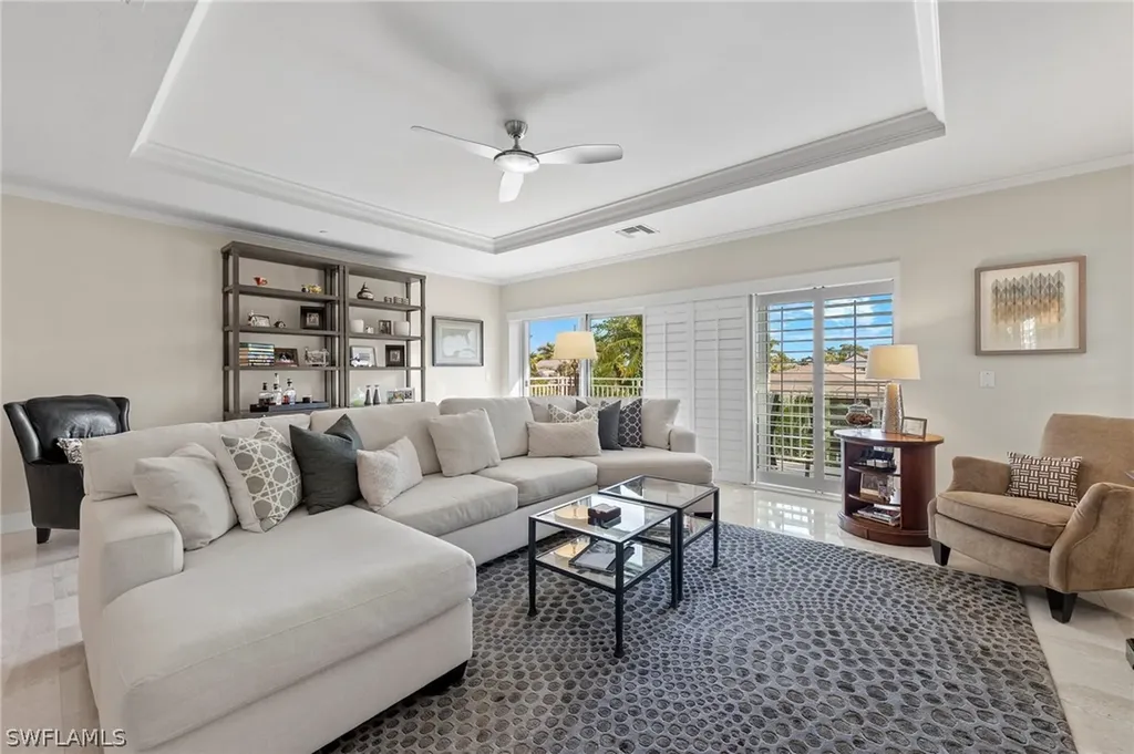 741 3rd Street S Naples FL 34102