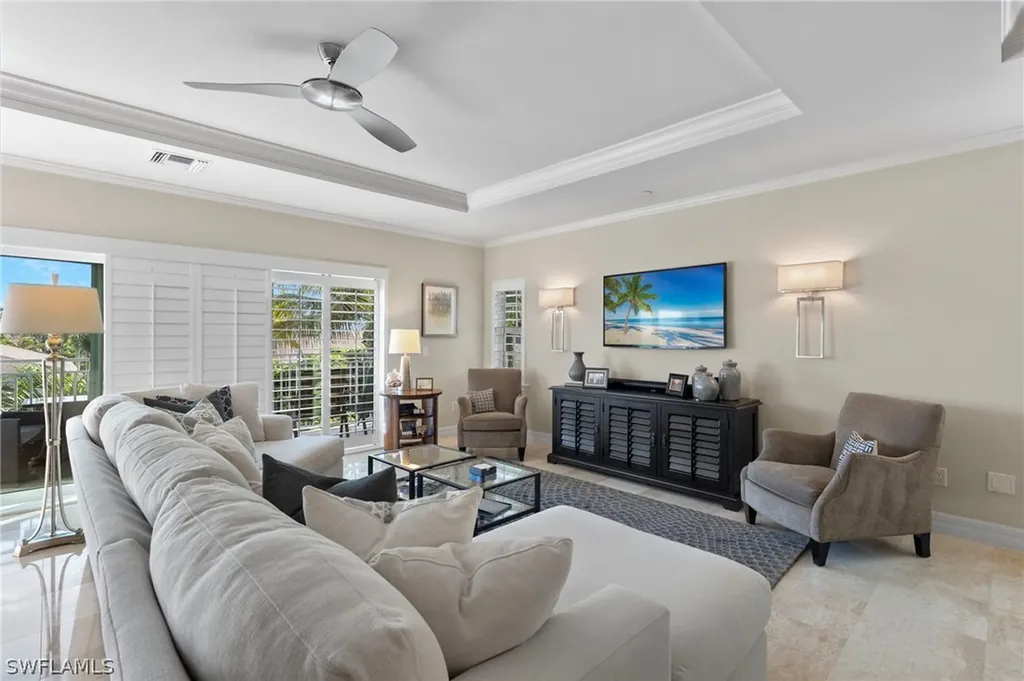 741 3rd Street S Naples FL 34102