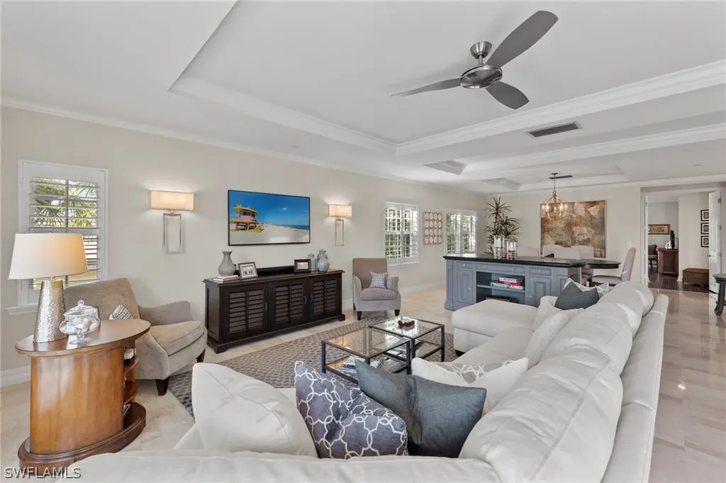 741 3rd Street S Naples FL 34102