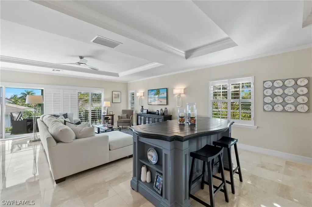 741 3rd Street S Naples FL 34102