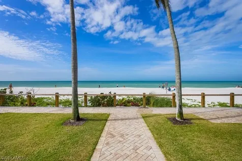 741 3RD Street S Naples FL 34102