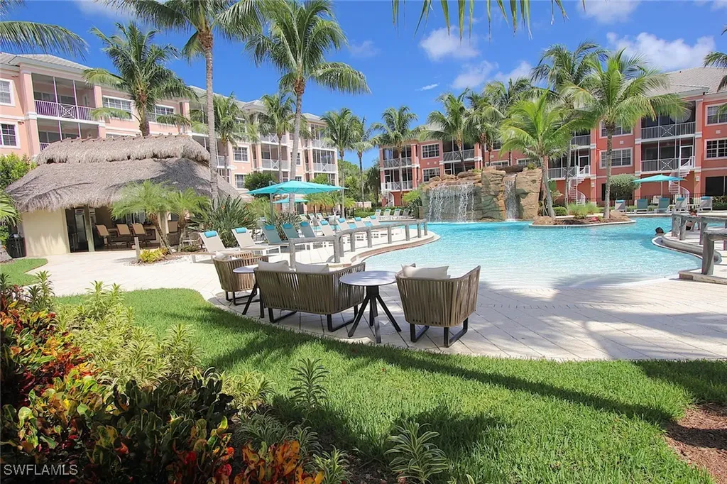3921 Kens Way Bonita Springs FL 34134