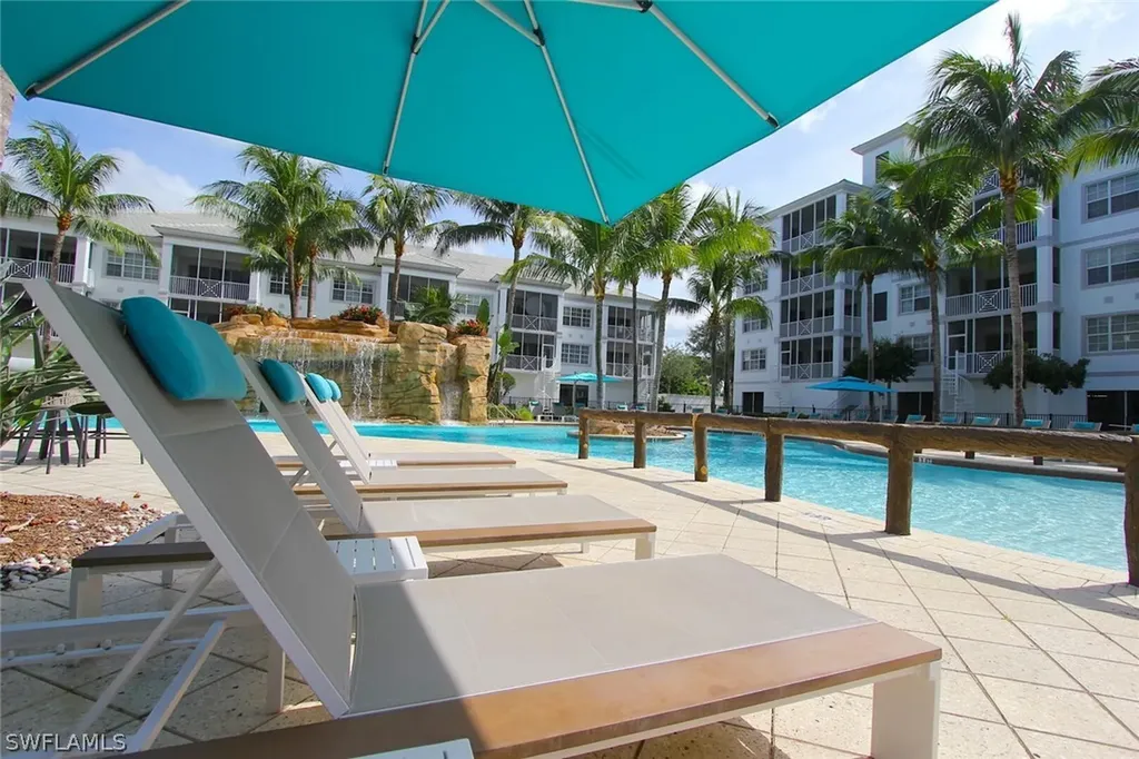 3921 Kens Way Bonita Springs FL 34134