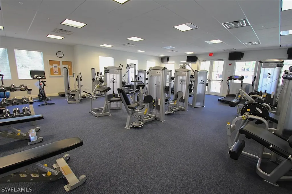 3921 Kens Way Bonita Springs FL 34134