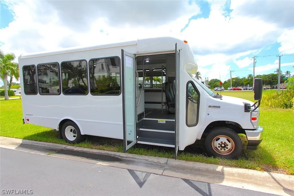 3921 Kens Way Bonita Springs FL 34134