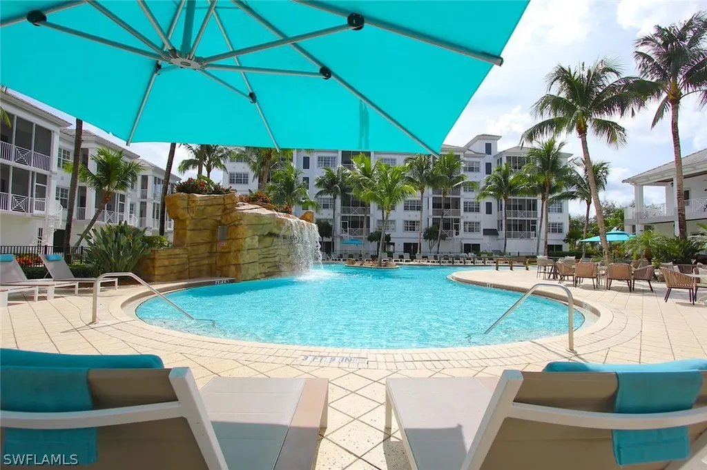 3921 Kens Way Bonita Springs FL 34134