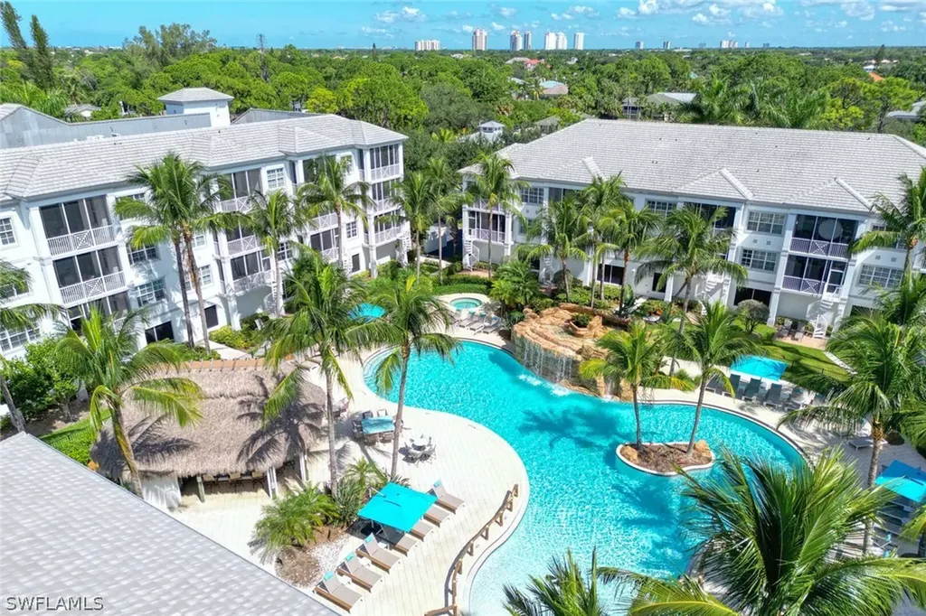 3921 Kens Way Bonita Springs FL 34134