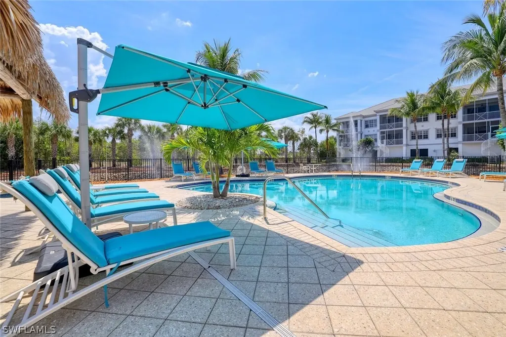 3921 Kens Way Bonita Springs FL 34134