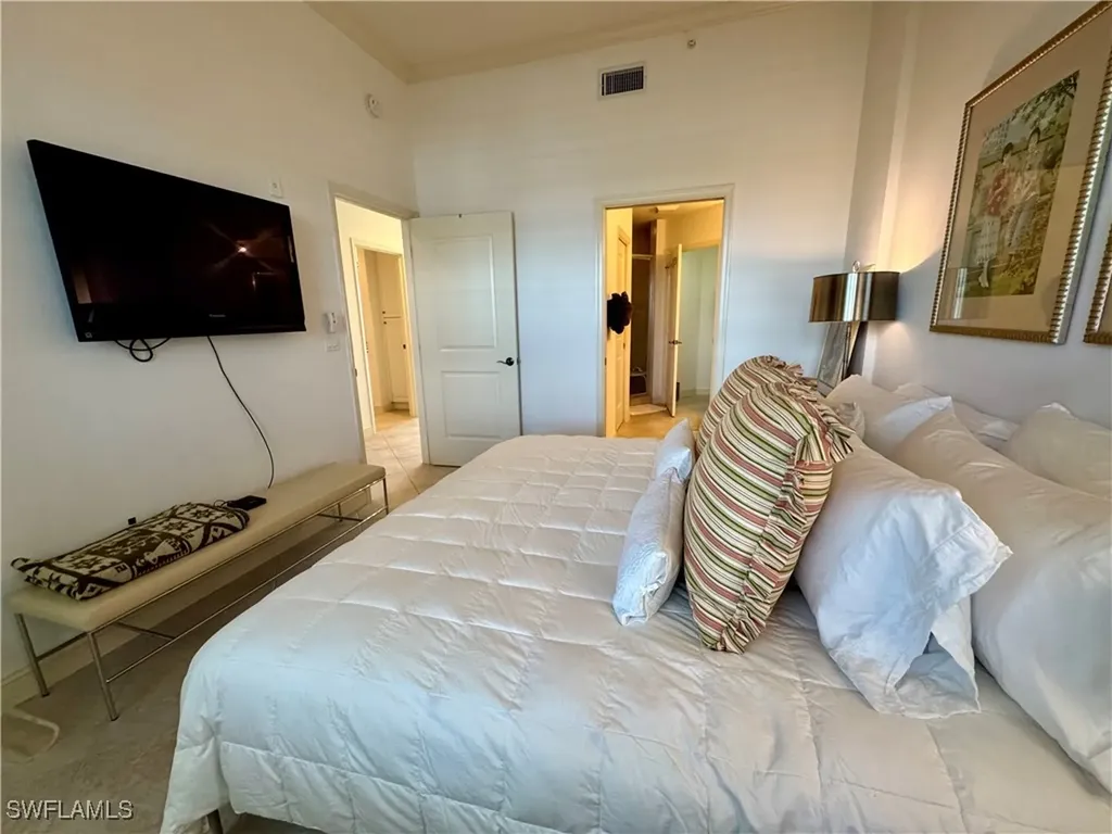3921 Kens Way Bonita Springs FL 34134