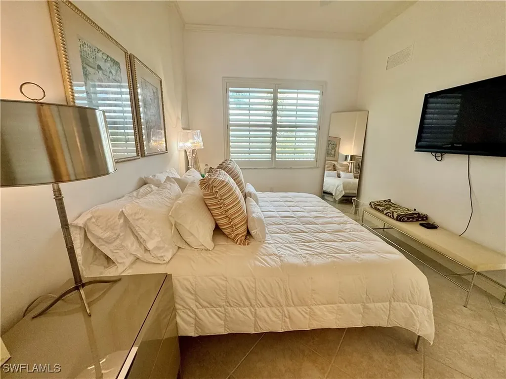 3921 Kens Way Bonita Springs FL 34134
