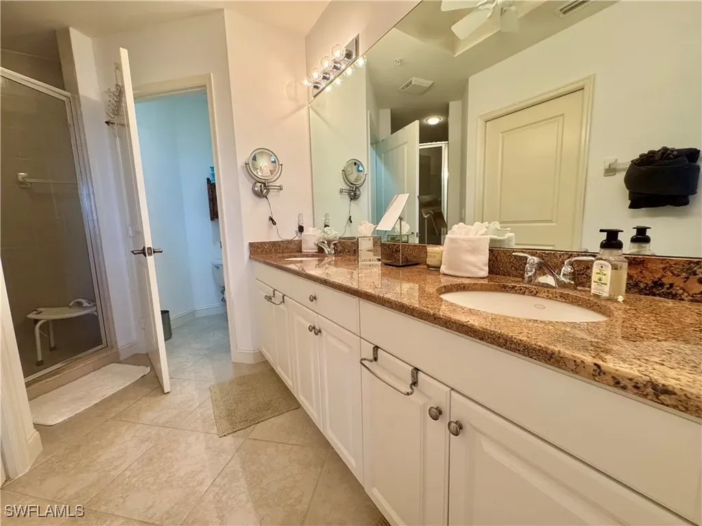 3921 Kens Way Bonita Springs FL 34134