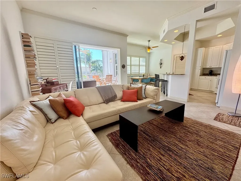 3921 Kens Way Bonita Springs FL 34134