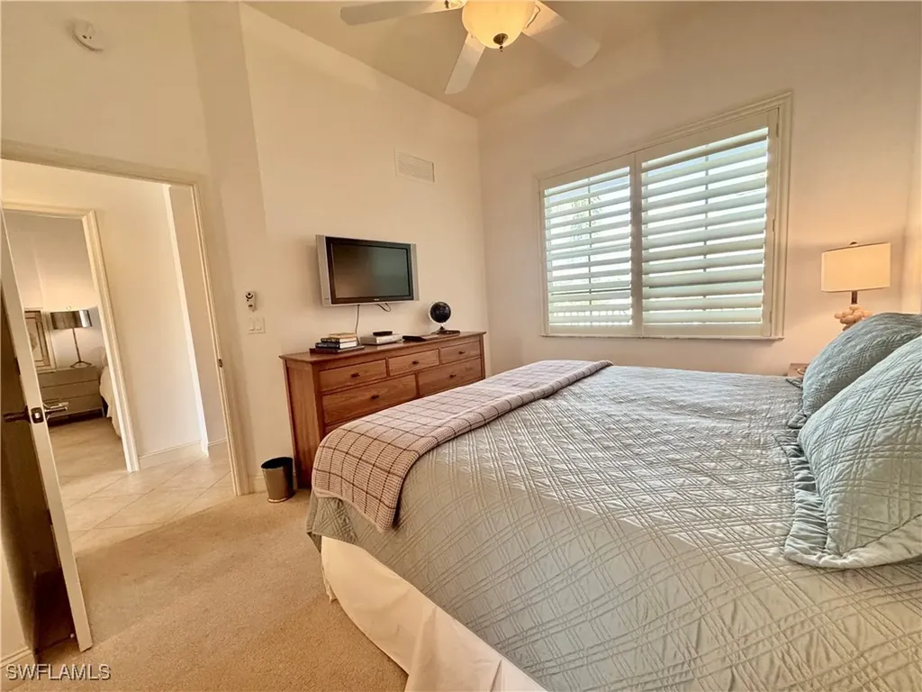 3921 Kens Way Bonita Springs FL 34134