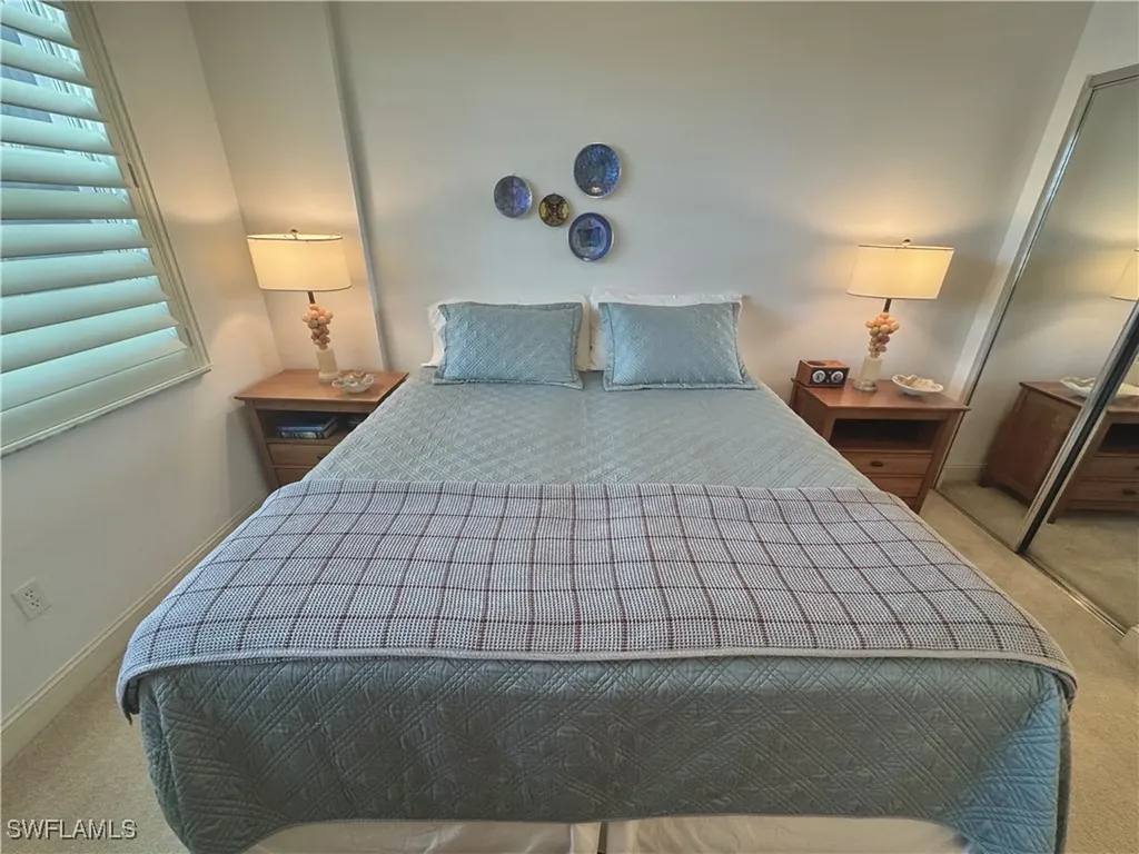 3921 Kens Way Bonita Springs FL 34134