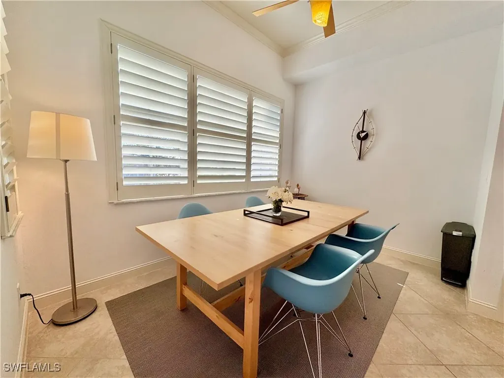 3921 Kens Way Bonita Springs FL 34134