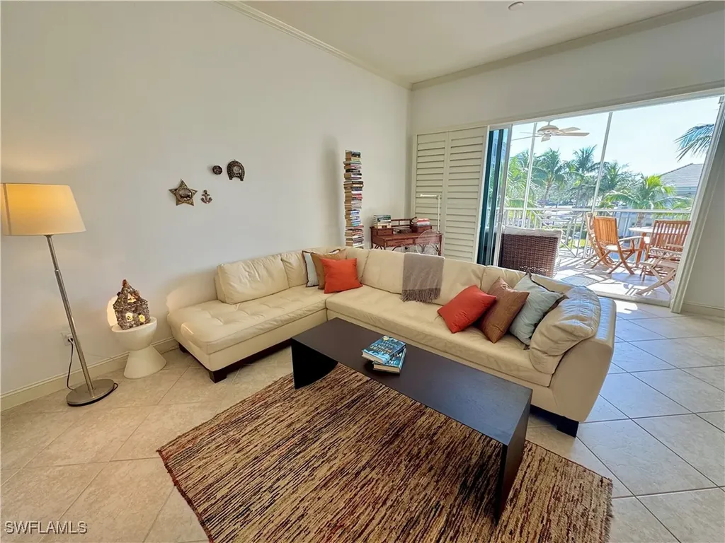 3921 Kens Way Bonita Springs FL 34134