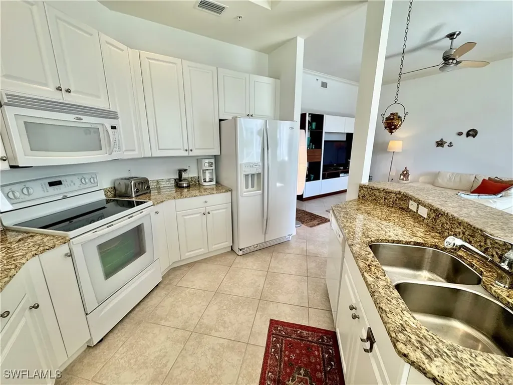 3921 Kens Way Bonita Springs FL 34134