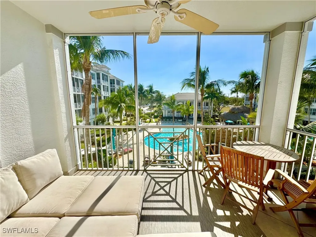3921 Kens Way Bonita Springs FL 34134
