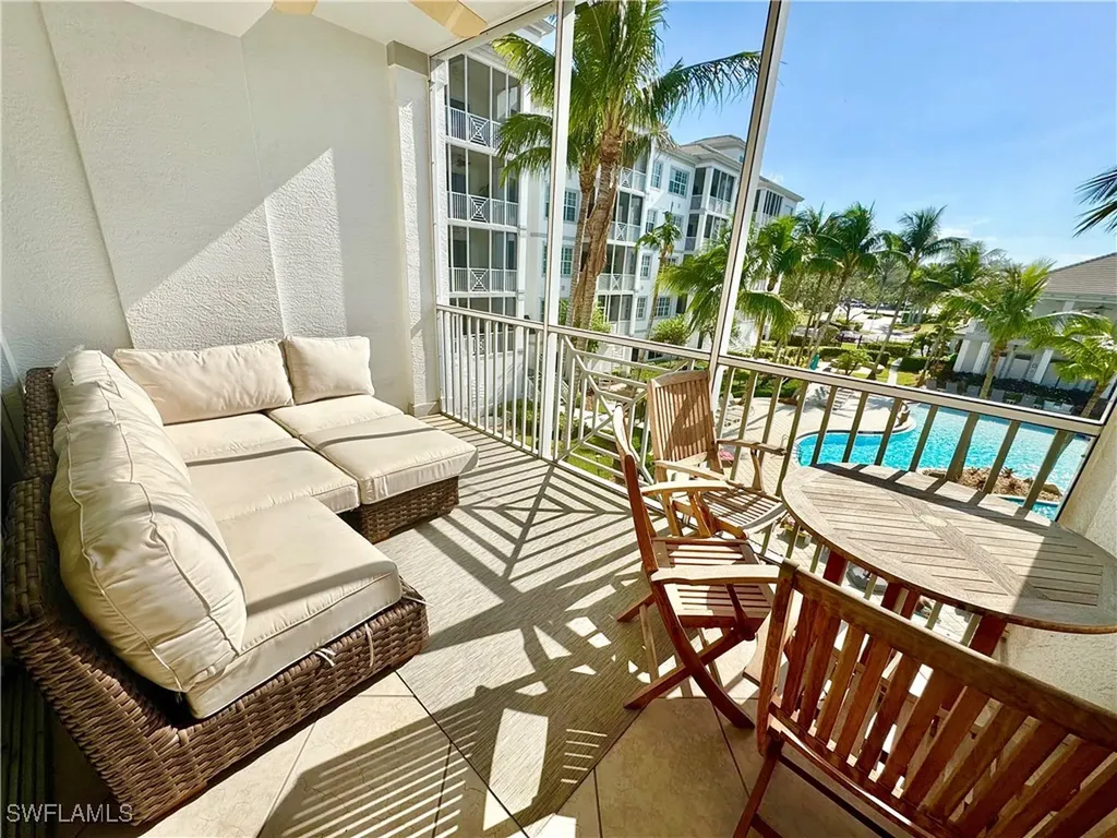 3921 Kens Way Bonita Springs FL 34134
