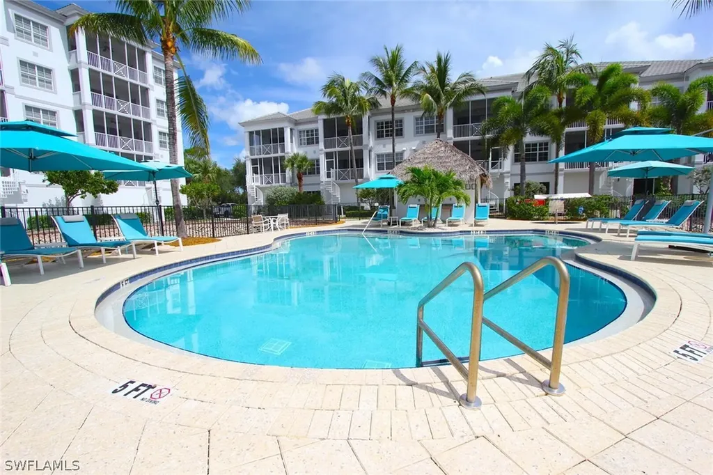 3921 Kens Way Bonita Springs FL 34134