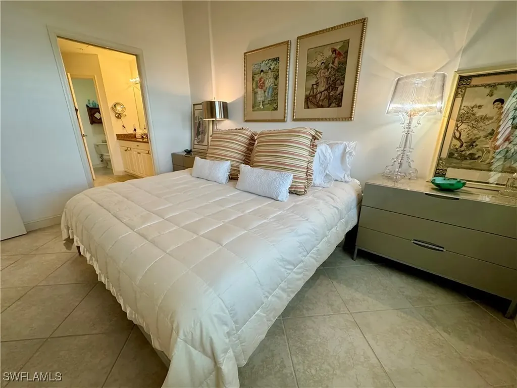 3921 Kens Way Bonita Springs FL 34134