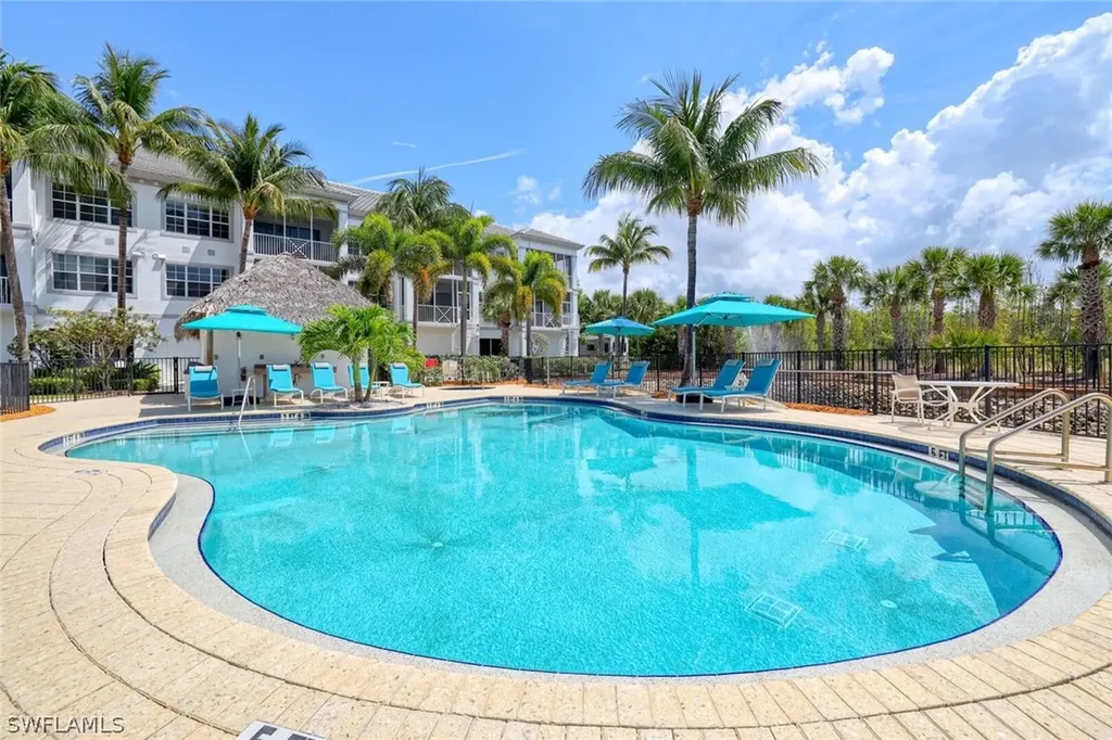 3921 Kens Way Bonita Springs FL 34134
