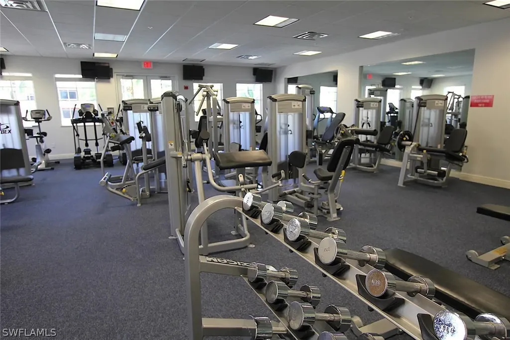 3921 Kens Way Bonita Springs FL 34134