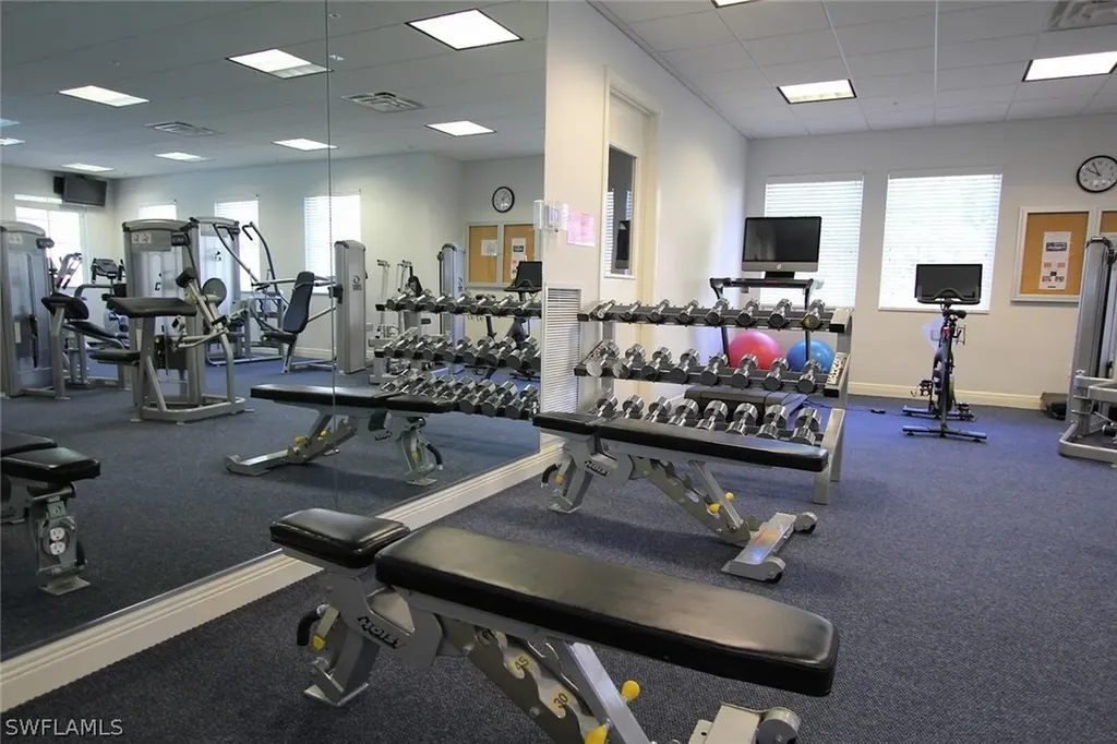 3921 Kens Way Bonita Springs FL 34134