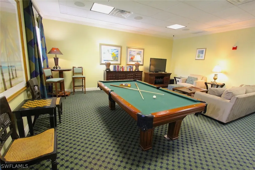 3921 Kens Way Bonita Springs FL 34134