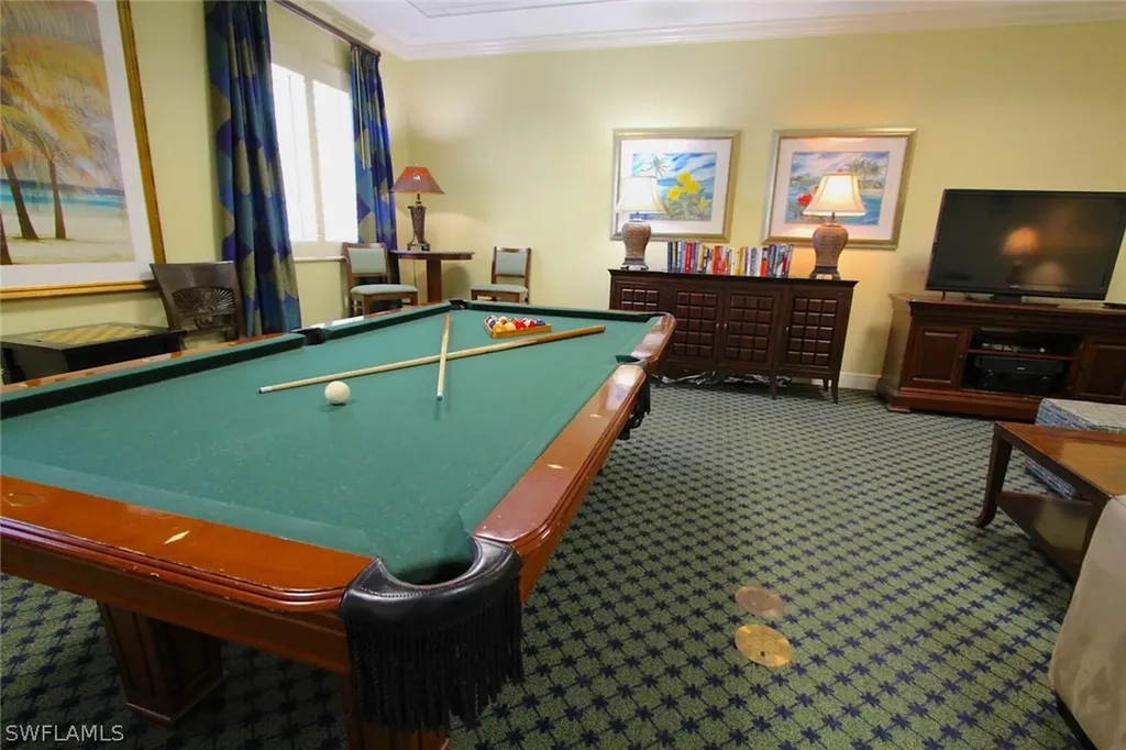 3921 Kens Way Bonita Springs FL 34134