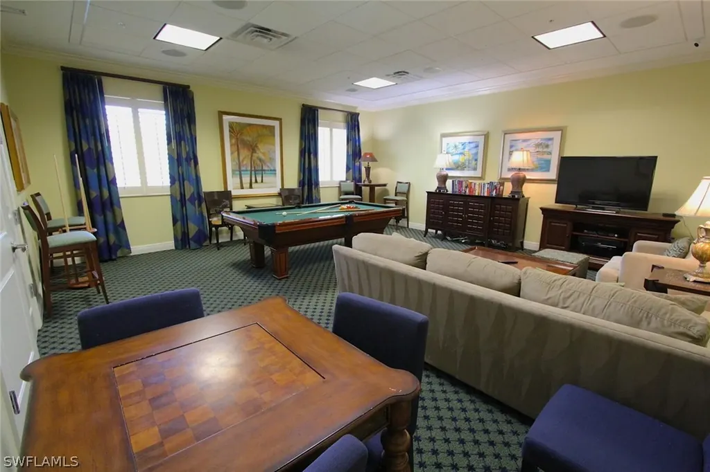 3921 Kens Way Bonita Springs FL 34134