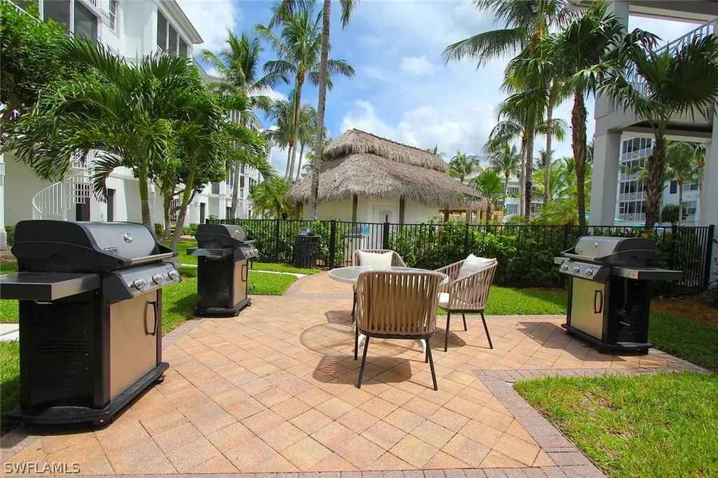 3921 Kens Way Bonita Springs FL 34134