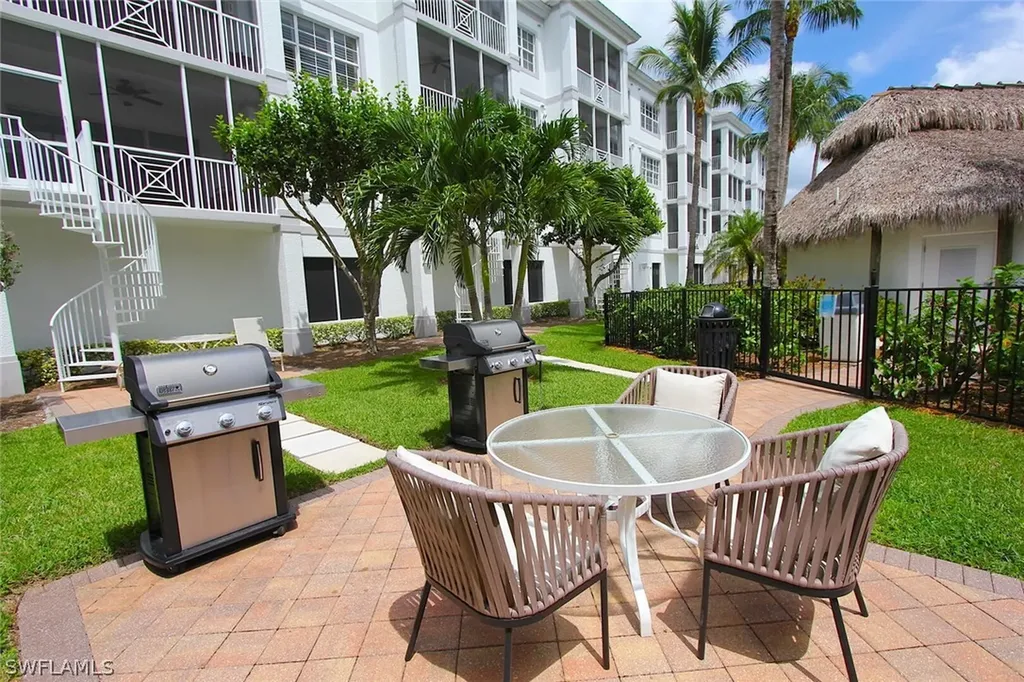 3921 Kens Way Bonita Springs FL 34134