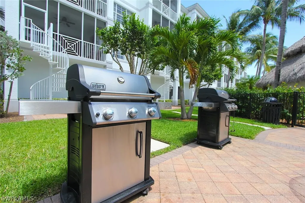 3921 Kens Way Bonita Springs FL 34134