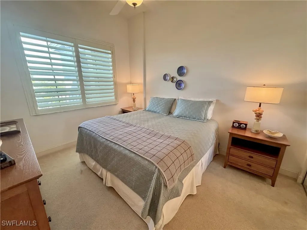 3921 Kens Way Bonita Springs FL 34134