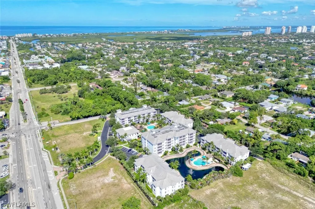 3921 Kens Way Bonita Springs FL 34134