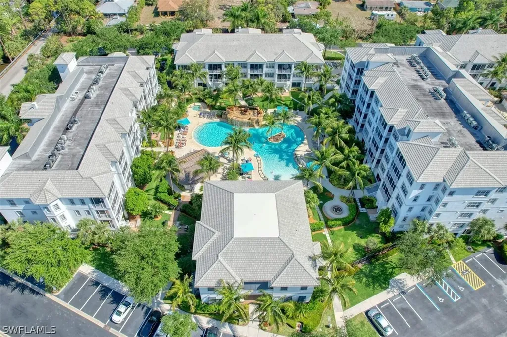 3921 Kens Way Bonita Springs FL 34134
