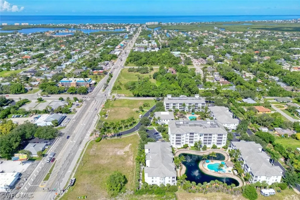 3921 Kens Way Bonita Springs FL 34134