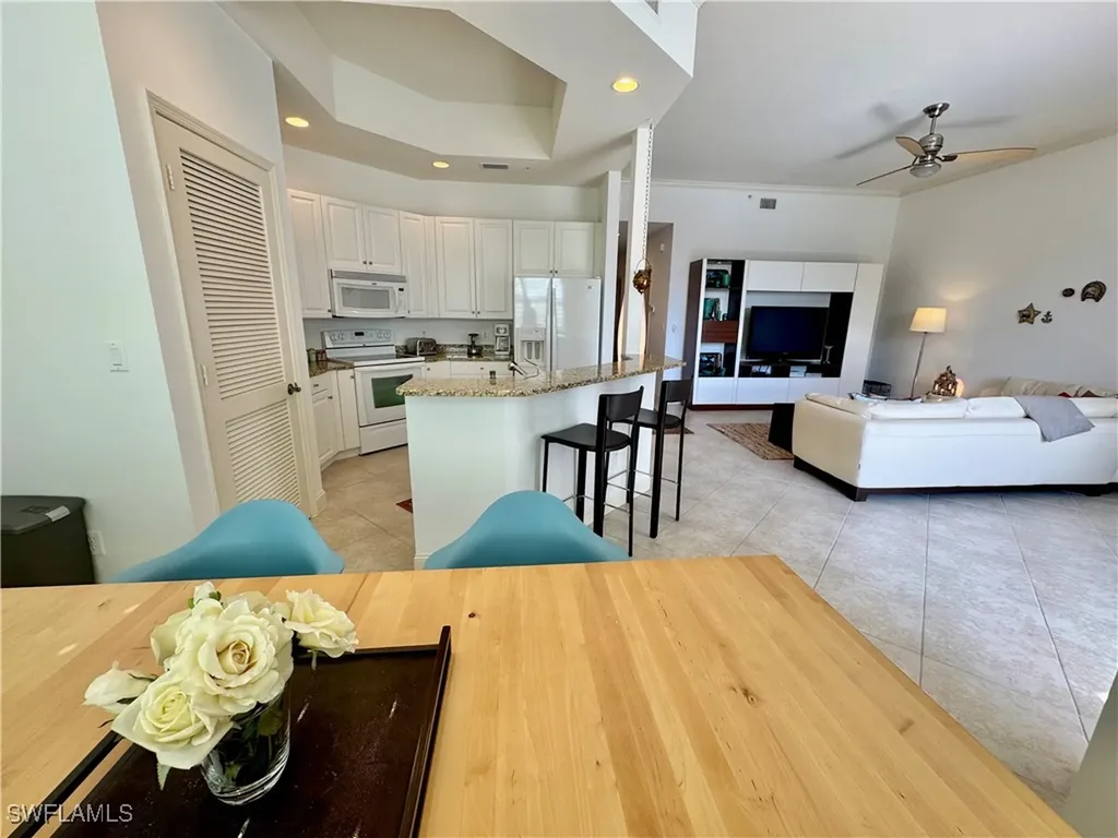 3921 Kens Way Bonita Springs FL 34134