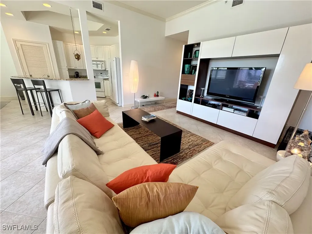 3921 Kens Way Bonita Springs FL 34134