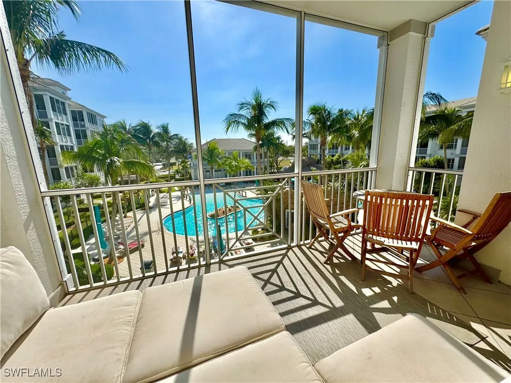 3921 Kens Way Bonita Springs FL 34134