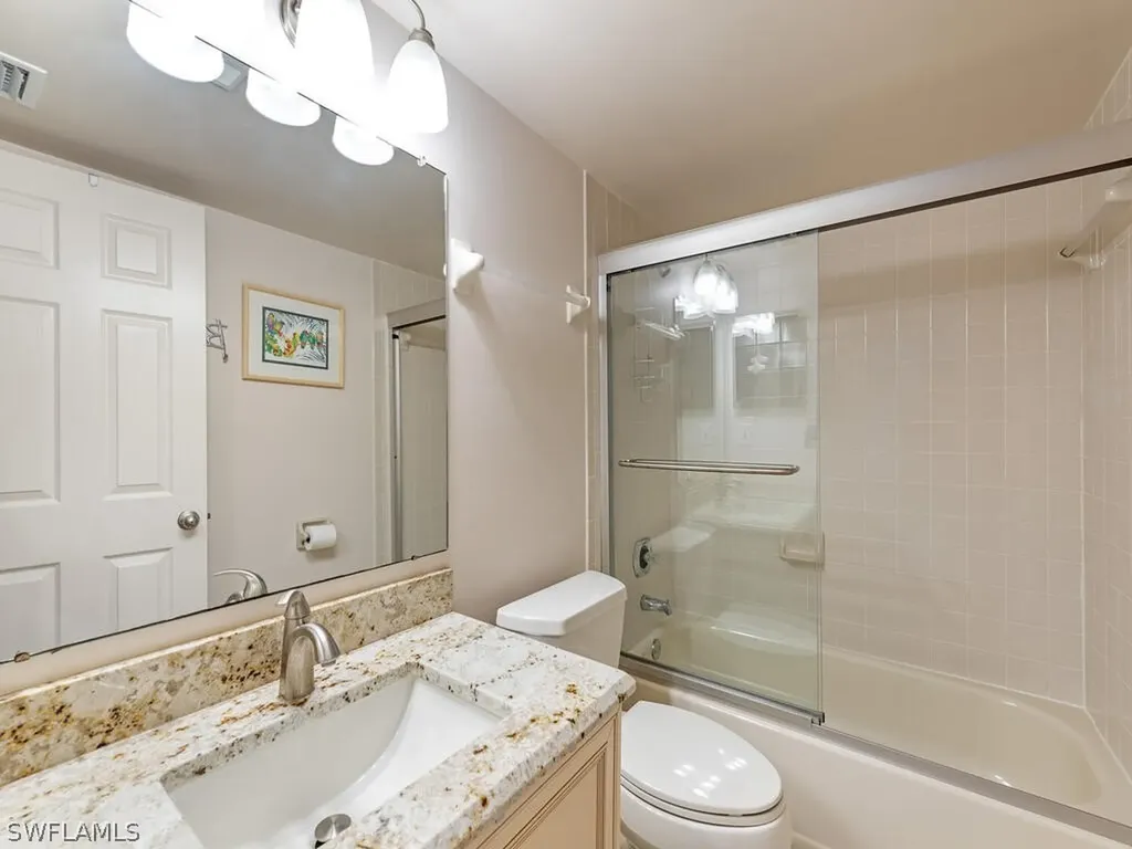 5980 Amherst Drive Naples FL 34112
