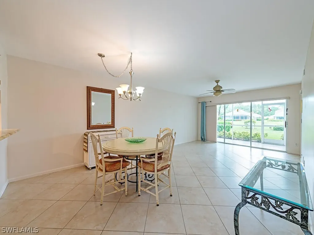 5980 Amherst Drive Naples FL 34112