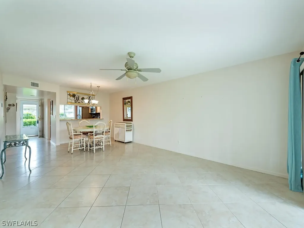 5980 Amherst Drive Naples FL 34112