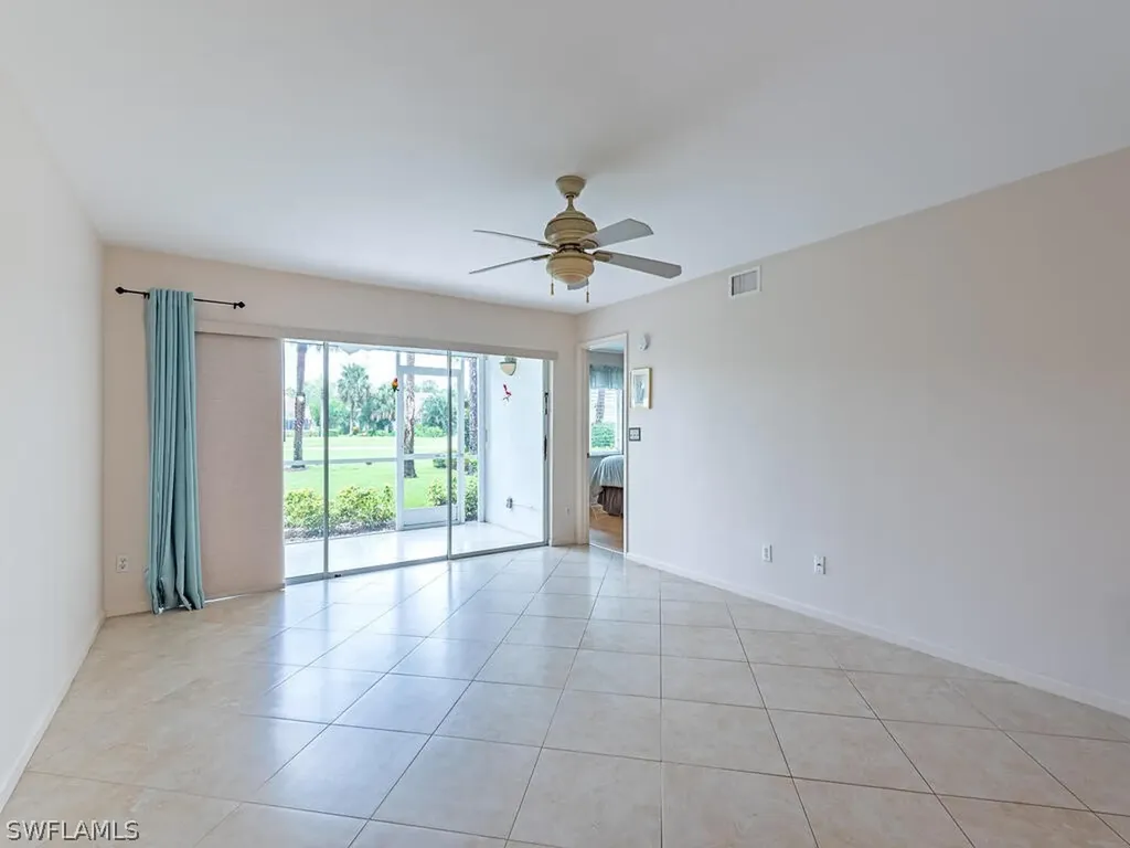 5980 Amherst Drive Naples FL 34112