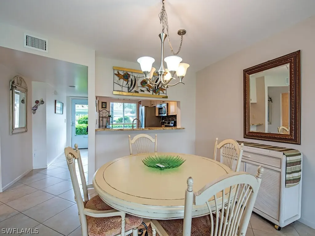 5980 Amherst Drive Naples FL 34112